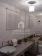 Apartamento com 2 Quartos à venda, 77m² no Jardim Nova Europa, Campinas - Foto 3