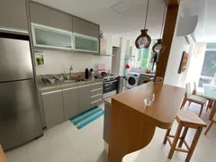 Apartamento com 2 Quartos à venda, 104m² no São Conrado, Rio de Janeiro - Foto 25