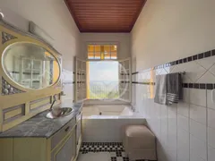 Casa de Condomínio com 5 Quartos à venda, 502m² no Condominio São Joaquim, Vinhedo - Foto 23