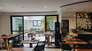 Apartamento com 1 Quarto à venda, 35m² no Vila Uberabinha, São Paulo - Foto 13