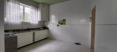 Casa com 4 Quartos à venda, 220m² no Engenho De Dentro, Rio de Janeiro - Foto 22