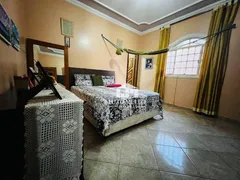 Casa com 4 Quartos à venda, 550m² no Taguatinga Sul, Taguatinga - Foto 8