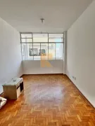 Apartamento com 1 Quarto à venda, 55m² no Bom Retiro, São Paulo - Foto 4