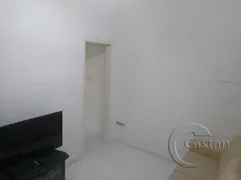 Apartamento com 1 Quarto à venda, 65m² no Móoca, São Paulo - Foto 3