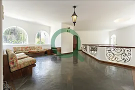 Casa com 7 Quartos à venda, 627m² no Vila Madalena, São Paulo - Foto 13