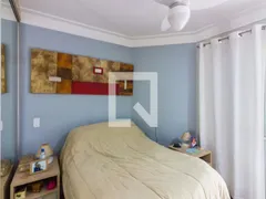 Apartamento com 3 Quartos à venda, 110m² no Pompeia, São Paulo - Foto 14