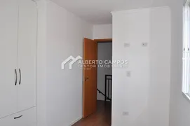 Sobrado com 2 Quartos para alugar, 64m² no Chácara Santo Antônio Zona Leste, São Paulo - Foto 8