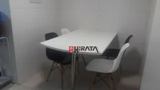 Apartamento com 3 Quartos à venda, 93m² no Cidade Monções, São Paulo - Foto 1