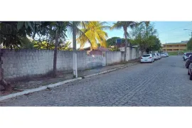 Terreno / Lote Comercial à venda no Ponta Negra, Natal - Foto 2