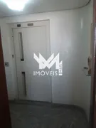 Apartamento com 2 Quartos à venda, 90m² no Vila Maria Alta, São Paulo - Foto 22