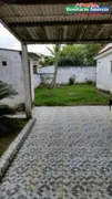 Casa com 2 Quartos à venda, 1800m² no Jardim Ipitangas, Saquarema - Foto 12