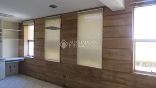 Conjunto Comercial / Sala à venda, 35m² no Centro, São Leopoldo - Foto 11