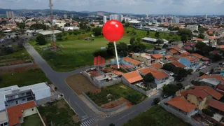 Terreno / Lote / Condomínio à venda, 300m² no Jardim Alto da Colina, Valinhos - Foto 1
