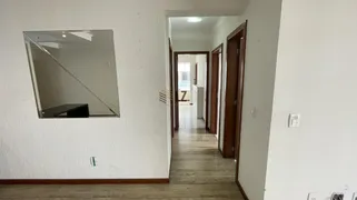 Apartamento com 3 Quartos à venda, 84m² no Kobrasol, São José - Foto 10