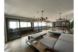 Studio com 1 Quarto para alugar, 27m² no Conceição, São Paulo - Foto 8