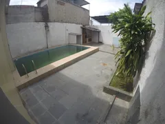 Casa com 6 Quartos à venda, 800m² no Quintino Bocaiúva, Rio de Janeiro - Foto 4