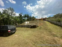 Fazenda / Sítio / Chácara com 3 Quartos à venda, 1500m² no Centro, Mogi das Cruzes - Foto 3