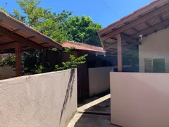 Kitnet com 2 Quartos à venda, 64m² no Jardim Colorado Extensao, Goiânia - Foto 4