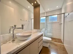 Casa de Condomínio com 4 Quartos à venda, 178m² no Condominio Capao Ilhas Resort, Capão da Canoa - Foto 24