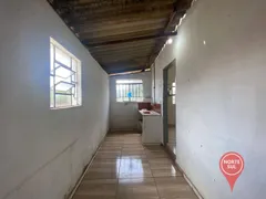 Casa com 3 Quartos à venda, 170m² no Progresso, Brumadinho - Foto 9