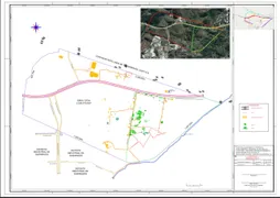 Terreno / Lote Comercial à venda, 608000m² no Queimados, Queimados - Foto 2