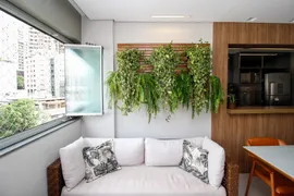 Apartamento com 3 Quartos à venda, 93m² no Anchieta, Belo Horizonte - Foto 4