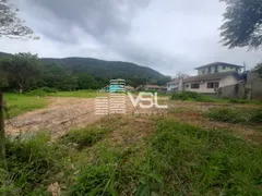 Terreno / Lote / Condomínio à venda, 3000m² no Santo Antônio de Lisboa, Florianópolis - Foto 7