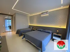 Casa de Condomínio com 5 Quartos à venda, 450m² no Jardim Acapulco , Guarujá - Foto 17