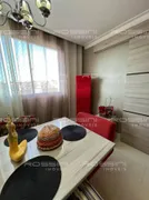 Cobertura com 2 Quartos à venda, 94m² no City Ribeirão, Ribeirão Preto - Foto 2