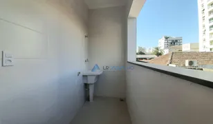 Casa com 3 Quartos à venda, 110m² no Ponta da Praia, Santos - Foto 11