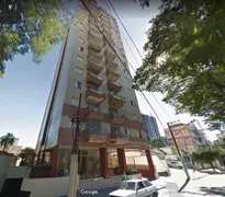 Apartamento com 2 Quartos à venda, 67m² no Centro, São José dos Campos - Foto 1