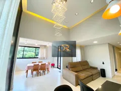Casa de Condomínio com 3 Quartos à venda, 210m² no Condominio Residencial e Comercial Fazenda Santa Petronilla, Bragança Paulista - Foto 21