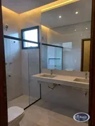 Casa de Condomínio com 3 Quartos à venda, 191m² no Jardim Cybelli, Ribeirão Preto - Foto 46