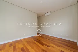 Casa de Condomínio com 4 Quartos à venda, 303m² no Braga, São José dos Pinhais - Foto 81