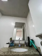 Apartamento com 3 Quartos à venda, 164m² no Jardim Anália Franco, São Paulo - Foto 25