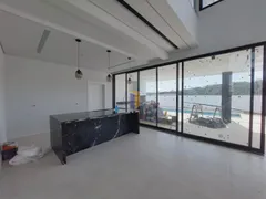 Casa com 3 Quartos à venda, 357m² no Alphaville Nova Esplanada, Votorantim - Foto 8