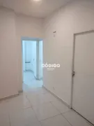 Prédio Inteiro para alugar, 250m² no Vila Sao Judas Tadeu, Guarulhos - Foto 8