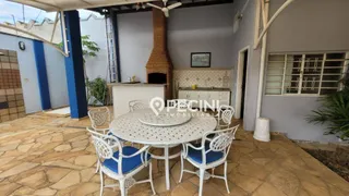 Casa com 6 Quartos à venda, 245m² no Jardim América, Rio Claro - Foto 6