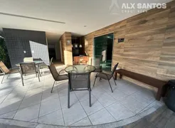 Apartamento com 3 Quartos à venda, 83m² no Encruzilhada, Recife - Foto 3