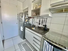 Apartamento com 2 Quartos para alugar, 65m² no Boca do Rio, Salvador - Foto 16