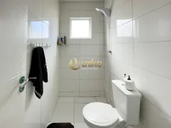 Casa de Condomínio com 3 Quartos à venda, 56m² no Gralha Azul, Fazenda Rio Grande - Foto 20