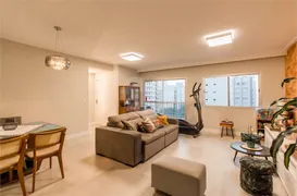 Apartamento com 3 Quartos à venda, 160m² no Aclimação, São Paulo - Foto 2