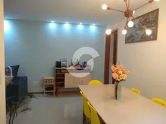 Apartamento com 2 Quartos à venda, 85m² no Itacoatiara, Niterói - Foto 3