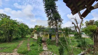 Fazenda / Sítio / Chácara com 1 Quarto à venda, 3000m² no Jardim Krahe, Viamão - Foto 2