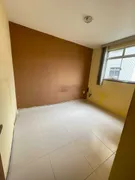 Apartamento com 2 Quartos à venda, 45m² no Previdenciários, Juiz de Fora - Foto 18