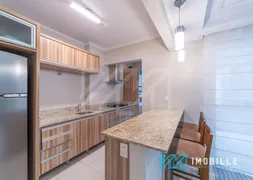 Apartamento com 3 Quartos à venda, 267m² no Centro, Balneário Camboriú - Foto 7