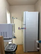 Apartamento com 2 Quartos à venda, 58m² no Tanque, Rio de Janeiro - Foto 13