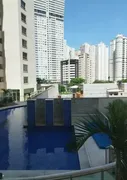 Apartamento com 3 Quartos à venda, 105m² no Jardim Goiás, Goiânia - Foto 26
