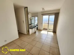 Apartamento com 2 Quartos à venda, 50m² no Vila Buarque, São Paulo - Foto 1