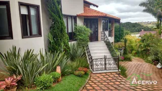Casa com 4 Quartos à venda, 480m² no São Pedro, Juiz de Fora - Foto 2